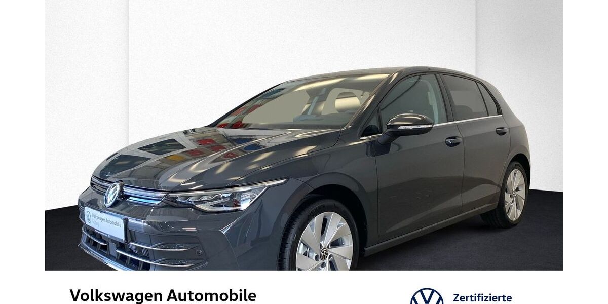 VW Golf 10.853 km 29.830 &euro; Leipzig 04178