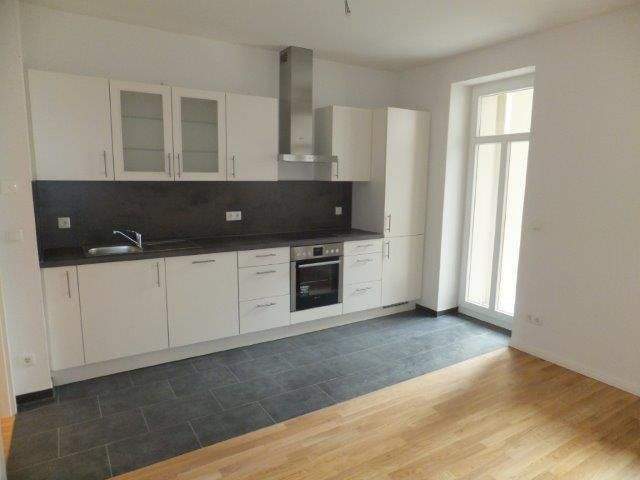 Etagenwohnung Leipzig Wahren - 2 Zimmer, 45 m&sup2;, 470&euro; | Angebot:25834401
