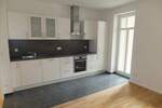 Etagenwohnung Leipzig Wahren - 2 Zimmer, 45 m&sup2;, 470&euro; | Angebot:25834401