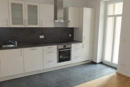 Wohnung Leipzig Wahren - 2 Zimmer, 45 m&sup2;, 470&euro; | Angebot:25834401