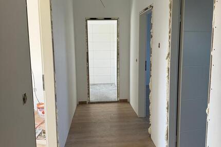 Wohnung Leipzig Südwest - 2 Zimmer, 55 m&sup2;, 500&euro; | Angebot:25714822