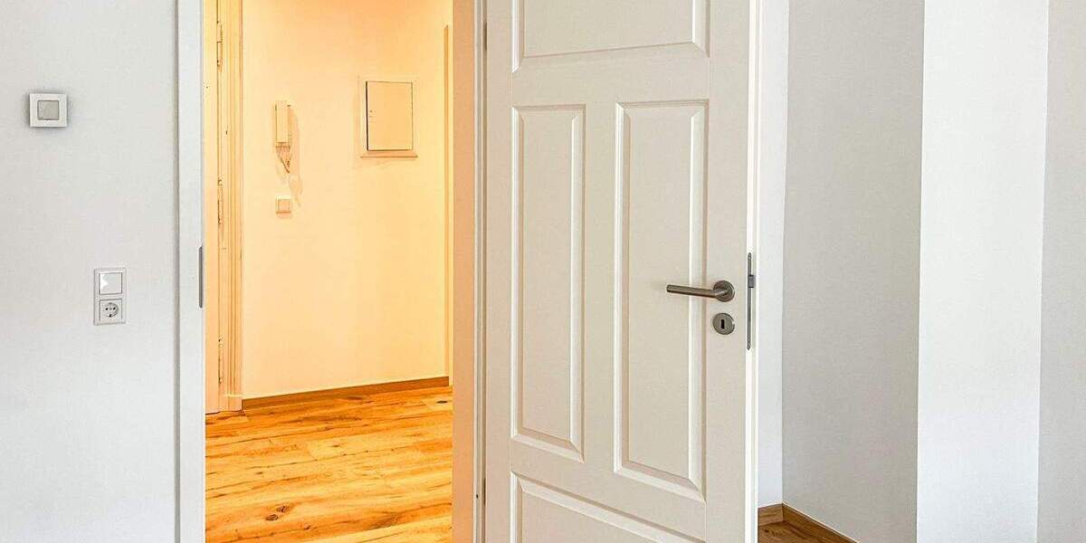 Einfamilienhaus Leipzig Reudnitz-Thonberg - 3 Zimmer, 265.000&euro; | Angebot:25673760