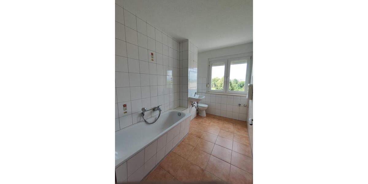 Familien aufgepasst! Der Umzug in Ihre neue Wohnung kann starten 4 zimmer