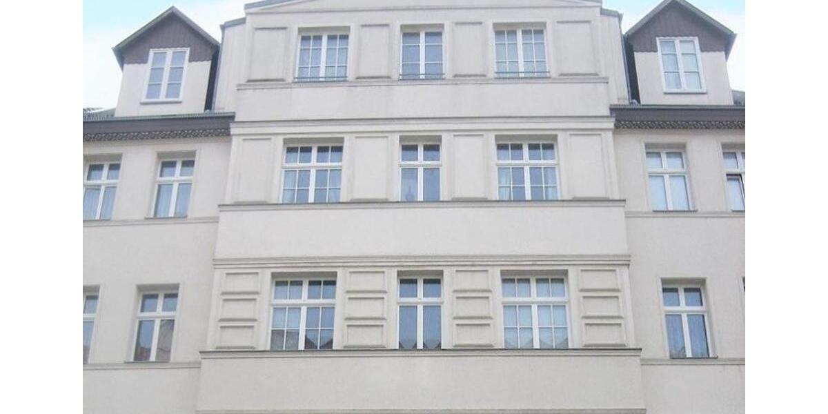 Hochparterre Leipzig Nord - 3 Zimmer, 78 m&sup2;, 663&euro; | Angebot:25349228