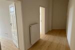 Etagenwohnung Leipzig Süd - 3 Zimmer, 67 m&sup2;, 977&euro; | Angebot:25900032