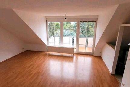Wohnung Schkeuditz - 3 Zimmer, 61 m&sup2;, 590&euro; | Angebot:26124010