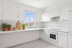 Etagenwohnung Leipzig Lausen-Grünau - 2 Zimmer, 68 m&sup2;, 177.000&euro; | Angebot:26617868