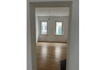 Erdgeschoßwohnung Leipzig Altwest - 2 Zimmer, 56 m&sup2;, 728&euro; | Angebot:26532009