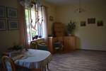Mehrfamilienhaus, Wohnhaus Grimma - 9 Zimmer, 206 m&sup2;, 299.000&euro; | Angebot:25682184