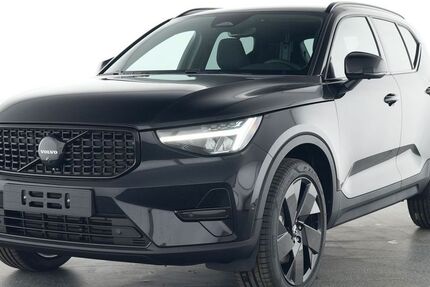 Volvo XC40 19.200 km 38.590 &euro; Leipzig 04179