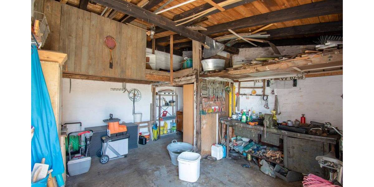 Doppelhaushälfte Markkleeberg Wachau - 5 Zimmer, 104 m&sup2;, 290.000&euro; | Angebot:26596436
