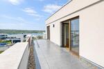 Maisonettenwohnung Zwenkau - 6 Zimmer, 158 m&sup2;, 2.438&euro; | Angebot:26587854