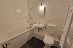 Etagenwohnung Leipzig Lausen-Grünau - 3 Zimmer, 69 m&sup2;, 534&euro; | Angebot:26593963