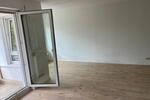 Etagenwohnung Schkeuditz - 1.5 Zimmer, 43 m&sup2;, 360&euro; | Angebot:25975804