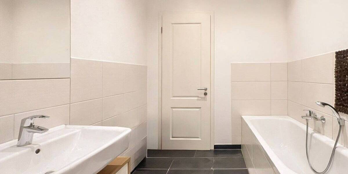 Etagenwohnung Leipzig Dölitz-Dösen - 4 Zimmer, 106 m&sup2;, 359.000&euro; | Angebot:26343601