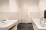 Etagenwohnung Leipzig Dölitz-Dösen - 4 Zimmer, 106 m&sup2;, 359.000&euro; | Angebot:26343601