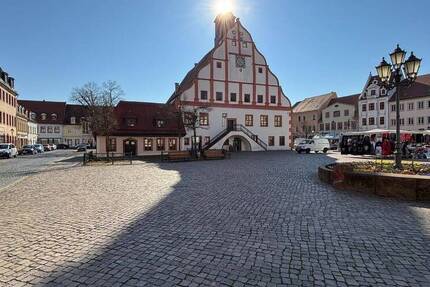 Haus Grimma - 5 Zimmer, 2 m&sup2;, 1.960.000&euro; | Angebot:25743492