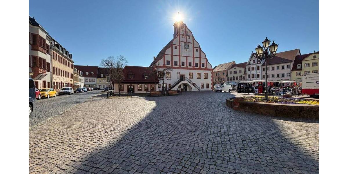 Mehrfamilienhaus, Wohnhaus Grimma - 5 Zimmer, 2 m&sup2;, 1.960.000&euro; | Angebot:25743492