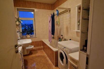 Wohnung Leipzig Mitte - 2 Zimmer, 60 m&sup2;, 630&euro; | Angebot:25217575