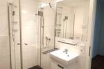 Etagenwohnung Zwenkau - 3 Zimmer, 108 m&sup2;, 1.499&euro; | Angebot:26308337