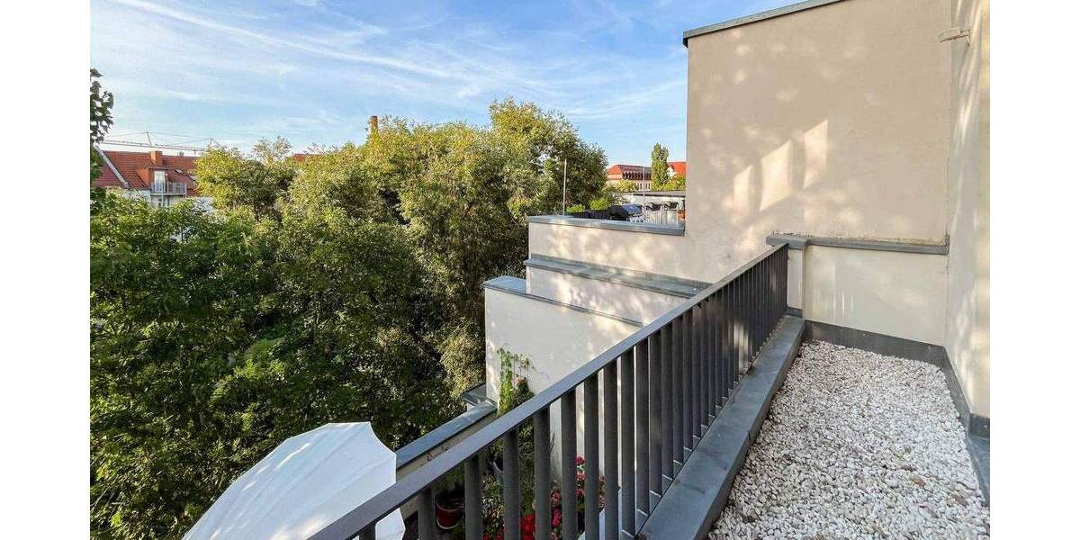 Einfamilienhaus Leipzig Lindenau - 3 Zimmer, 599.000&euro; | Angebot:25440823