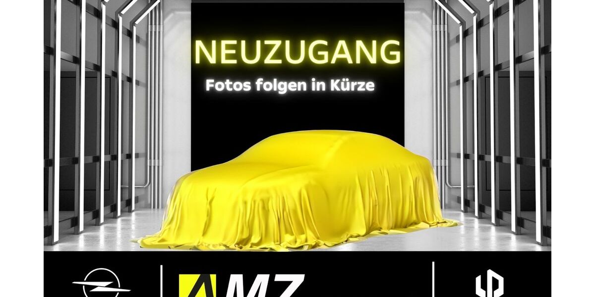 Opel Grandland (X) 4.990 km 33.490 &euro; Leipzig 04179