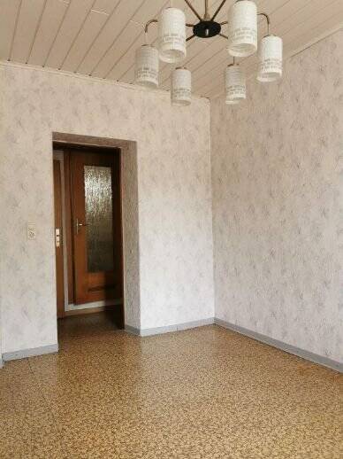 Mehrfamilienhaus, Wohnhaus Thallwitz - 1 Zimmer, 200 m&sup2;, 240.000&euro; | Angebot:25737490