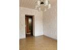 Mehrfamilienhaus, Wohnhaus Thallwitz - 1 Zimmer, 200 m&sup2;, 240.000&euro; | Angebot:25737490