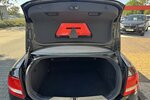A6 3.2 FSI/Navi MMI/Leder/S-Dach/Standheizung