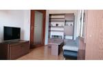 Etagenwohnung Leipzig Südost - 2 Zimmer, 52 m&sup2;, 540&euro; | Angebot:26223318