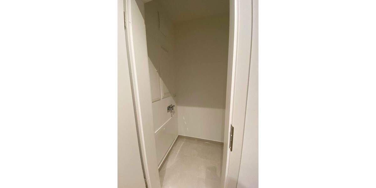 Provisionsfrei - Neubau 2-Zimmer-Wohnung | vermietet | Energieeffizienz A+ | Hochwertig 2 zimmer