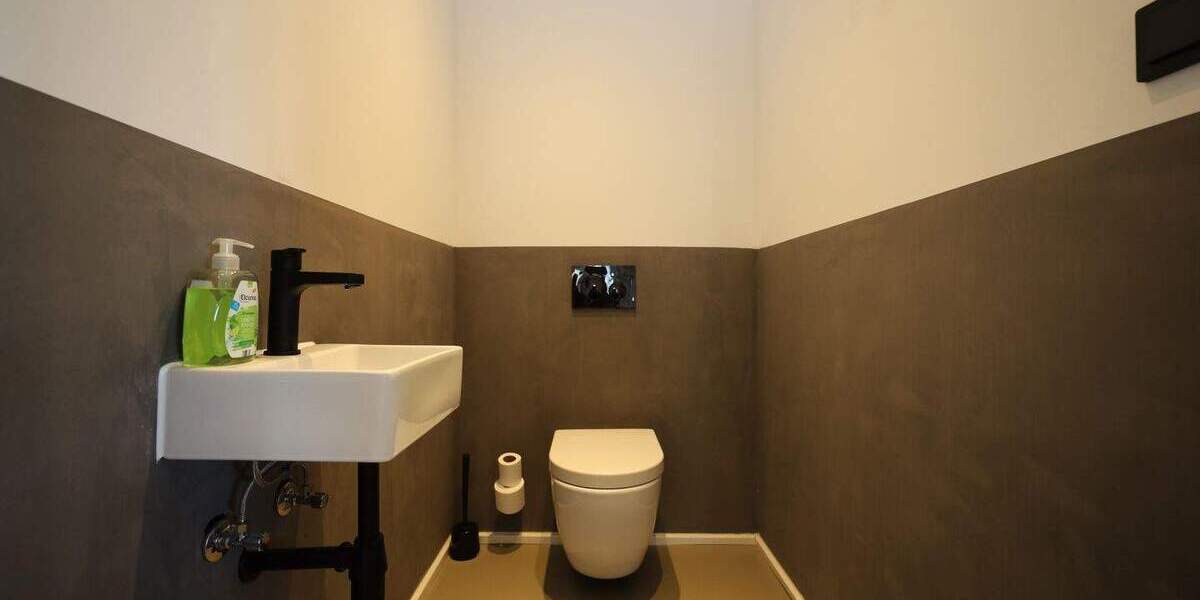 Gewerbeobjekt Schkeuditz Dölzig - 1.350.000&euro; | Angebot:25770729