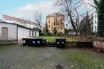 Gewerbeobjekt Leipzig Südost - 952&euro; | Angebot:26145482