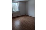 Etagenwohnung Sandersdorf-Brehna Brehna - 3 Zimmer, 65 m&sup2;, 370&euro; | Angebot:25080118