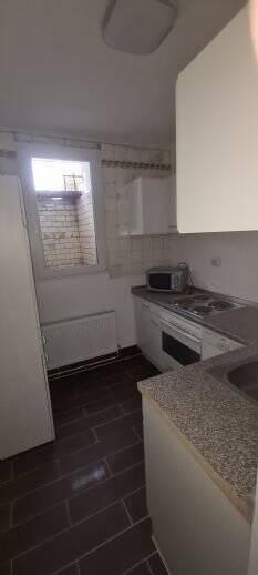 Einfamilienhaus Leipzig Paunsdorf - 2 Zimmer, 596&euro; | Angebot:25697815