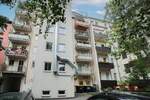 Einfamilienhaus Leipzig Gohlis-Mitte - 1 Zimmer, 98.000&euro; | Angebot:25880074