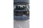 VW Sharan 170.000 km 10.150 &euro; Leipzig 04109