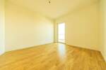 Etagenwohnung Leipzig Zentrum-Südost - 3 Zimmer, 90 m&sup2;, 500.000&euro; | Angebot:25717896