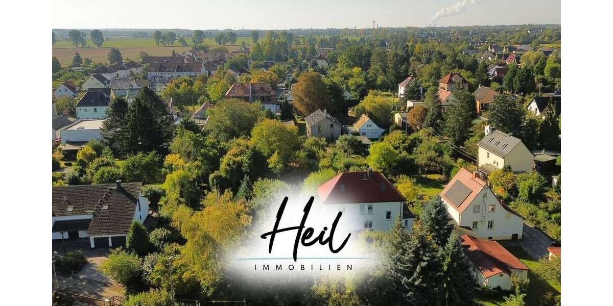 Grundstück zu verkaufen in Leipzig 970 m² zimmer