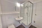 Sonnige 1-Zimmer-Wohnung mit Balkon und Dusche – frisch renoviert und bereit für neue Geschichten!