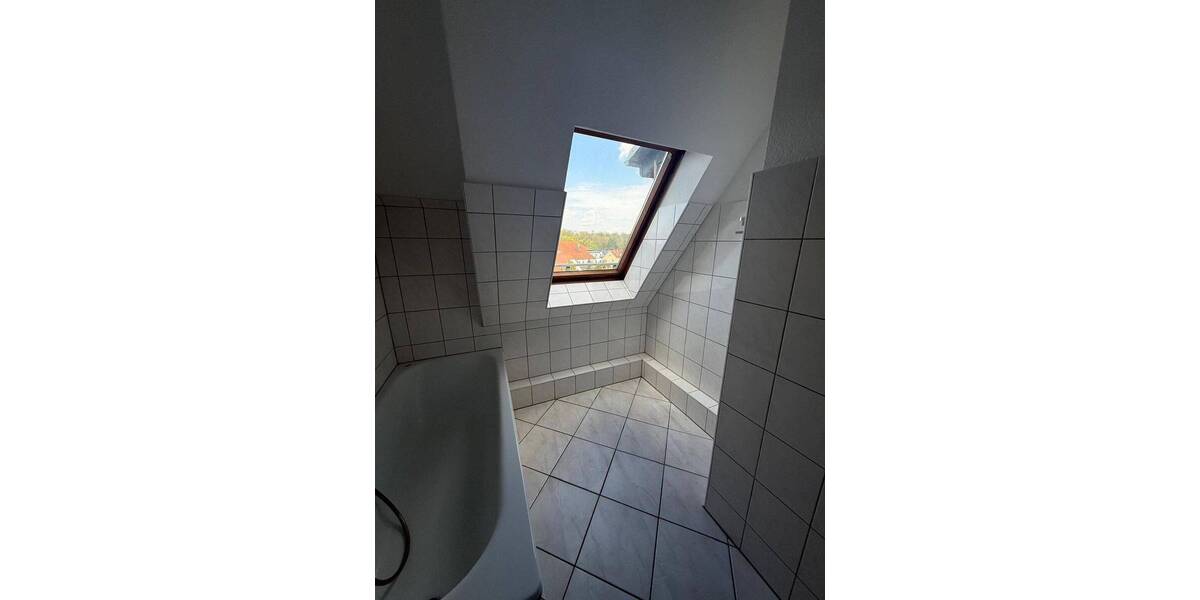 Etagenwohnung Leipzig Böhlitz-Ehrenberg - 3 Zimmer, 68 m&sup2;, 700&euro; | Angebot:26834286