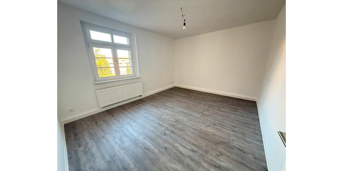 Etagenwohnung Leipzig Nordost - 3.5 Zimmer, 68 m&sup2;, 566&euro; | Angebot:26172483