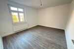 Etagenwohnung Leipzig Nordost - 3.5 Zimmer, 68 m&sup2;, 566&euro; | Angebot:26172483