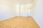 Etagenwohnung Leipzig Mitte - 3 Zimmer, 91 m&sup2;, 1.219&euro; | Angebot:26661496