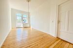Etagenwohnung Leipzig Mitte - 3 Zimmer, 91 m&sup2;, 1.219&euro; | Angebot:26661496