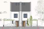 Mehrfamilienhaus, Wohnhaus Leipzig Burghausen-Rückmarsdorf - 4 Zimmer, 122 m&sup2;, 479.000&euro; | Angebot:26017628