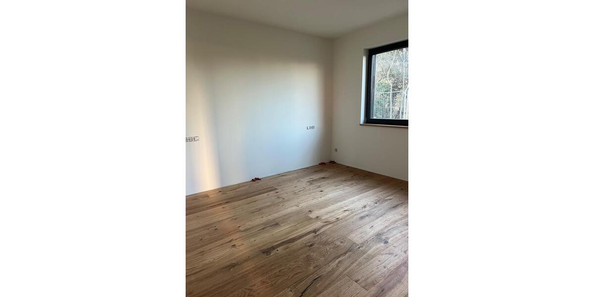 Doppelhaushälfte Markkleeberg - 4.5 Zimmer, 149 m&sup2;, 2.650&euro; | Angebot:26322394