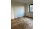 Doppelhaushälfte Markkleeberg - 4.5 Zimmer, 149 m&sup2;, 2.650&euro; | Angebot:26322394