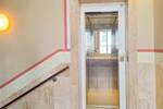 Etagenwohnung Leipzig Zentrum-West - 5 Zimmer, 213 m&sup2;, 849.000&euro; | Angebot:26859056