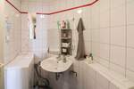 Einfamilienhaus Leipzig Gohlis-Mitte - 1 Zimmer, 98.000&euro; | Angebot:25880074